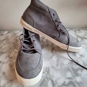 Old Navy Mens Shoes